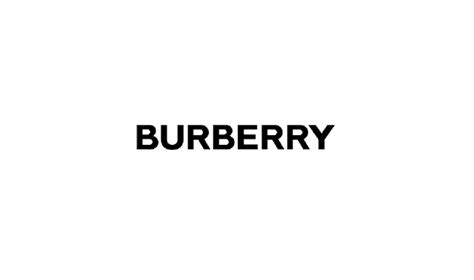 burberry limited careers|burberry jobs vacancies.